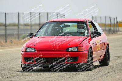 media/May-03-2025-Speed Ventures (Sat) [[ededc6c3fe]]/Yellow Group/Session 2 (Grid and Turn 14)/